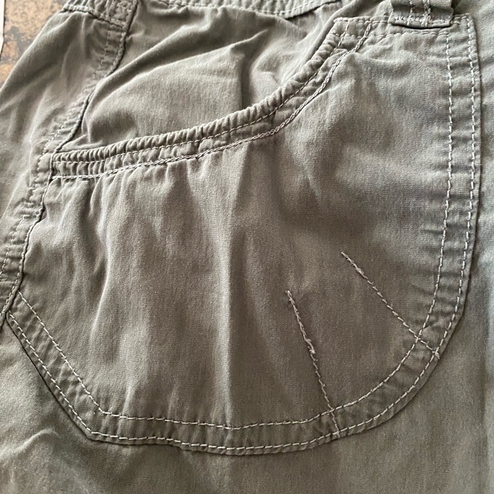 Kühl Women’s Technical Pants - Picture 5 of 5
